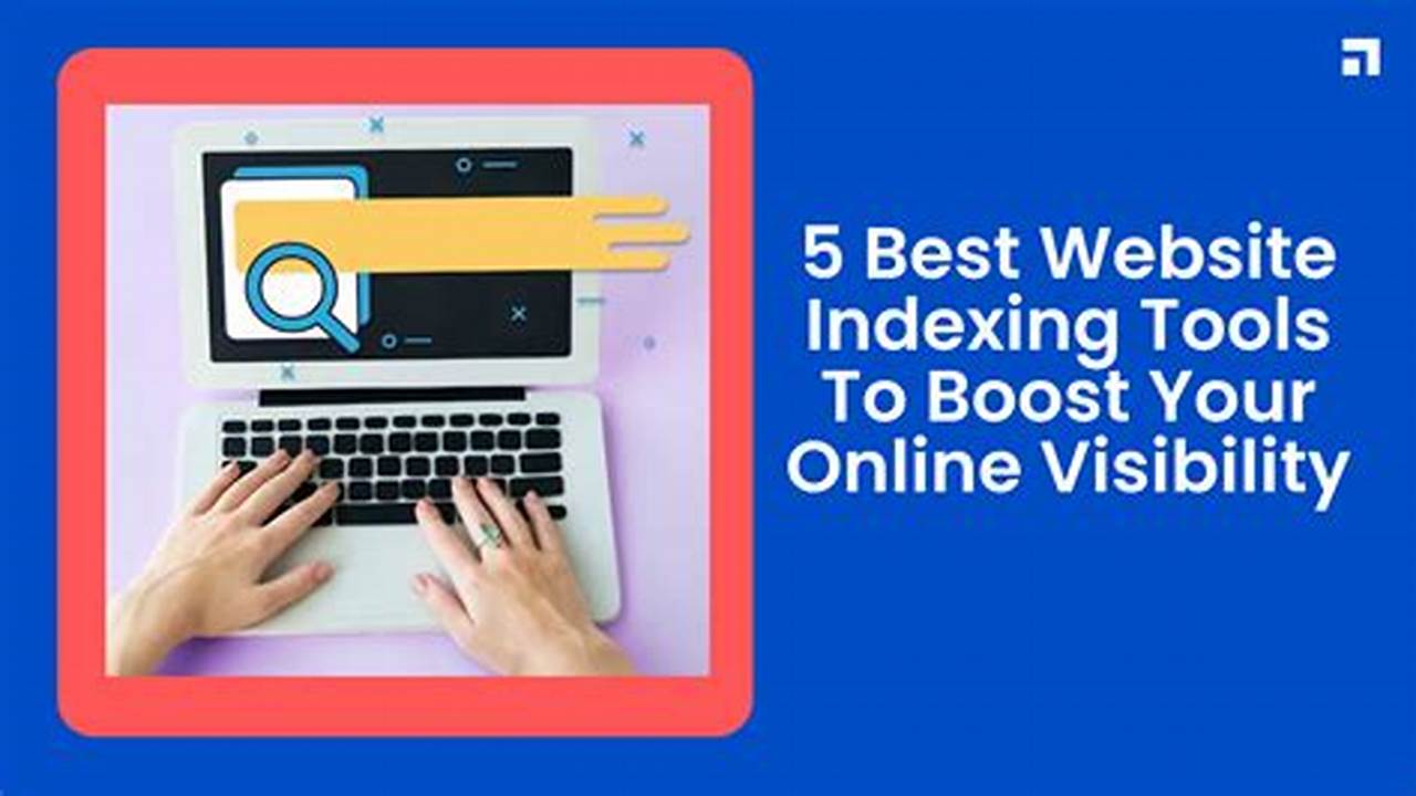 Indexceptional, Best SEO Indexing Tool? A Deep Dive